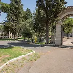 Villa Schatzy