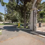 Villa Schatzy