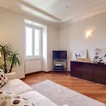 Villa Schatzy