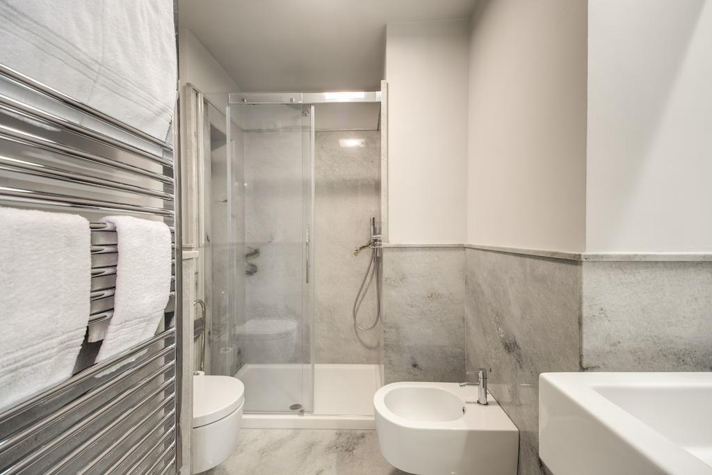 Apartment Schatzy