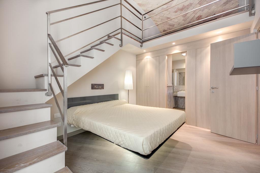 Apartment Schatzy