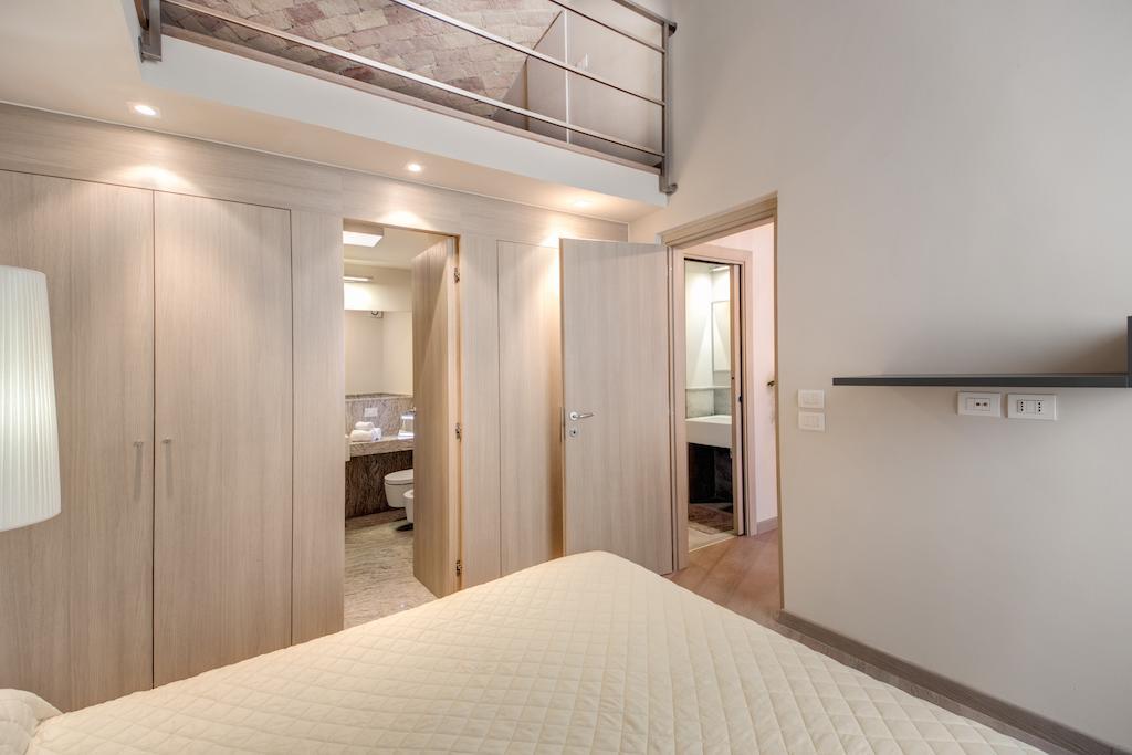 Apartment Schatzy *